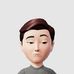 Steven Fulcher - Facebook