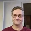 Steven Fulcher - @steven.fulcher7 - TikTok