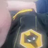 Stephen Fulford603 - @stephenfulford603 - TikTok