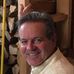 Stephen Fulford - Facebook