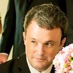 Stephen Fulford - @fulfordstephen - Instagram