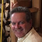 Stephen Fulford - @stephenrfulford - Instagram