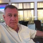 Stephen Fulford - Facebook