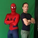 Stephen Fulford - @fulford.stephen - Instagram