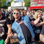 Stephen Fulford - Facebook