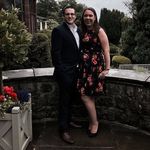 Stephen Fulford - @stevethegit - Instagram