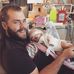 Stephen Fulford - Facebook