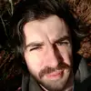 Stephen Fulford - @stephenfulford - TikTok