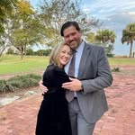 Stephen Fulford - @sgfulford - Instagram