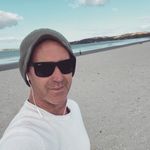 Stephen Fulford - @stevoesquire - Instagram