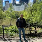 Stephen George Fulford - Facebook