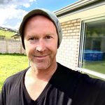 Stephen John Fulford - @stephenjohnfulford - Instagram