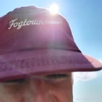 Stephen Vincent Fulford ("Fully") - @fullysfeed - Instagram