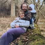 Steve Fulford - Facebook