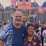 Steven Fulford - Facebook