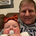 Stephen Funk - @stephen.p.funk - Instagram