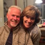 Stephen Funk - @stephenfunk17 - Instagram