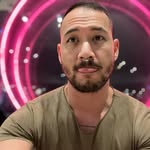 Stephen Funk - @hapawholly - Instagram
