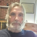 stephen funk - @stoyafan02 - Instagram