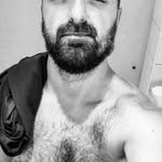 Stephen Funk - @stephenfunk91 - Instagram
