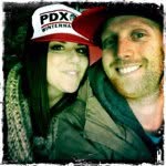 Stephen Funk - @sfunk04 - Instagram