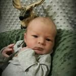 Stephen Funk - @stephen1772 - Instagram