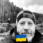 Stephen Funk - @sfunk2301 - Instagram