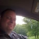 Stephen Funk - @stephenfunk40 - Instagram