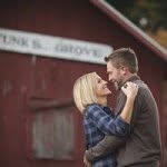 Stephen Funk - @safunk14 - Instagram