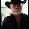 Stephen Funk - @stephen.funk3 - TikTok