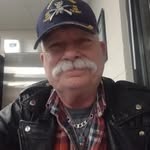 stephen funk - @stephenfunk20 - Instagram