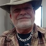 Stephen Funk - @stephendeanfunk - Instagram