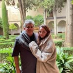 Stephen Funk - @stephen.funk.750 - Instagram
