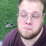 Stephen Funk - @wolfgang.matthew - Instagram
