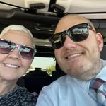 Stephen Funk - @sfunk2012 - Instagram