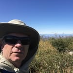 Stephen Funk - @stephenfunk7 - Instagram