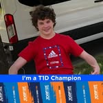 Stephen Funk - @stephentfunk - Instagram