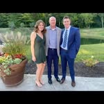 Stephen Funk - @stevefunk4 - Instagram