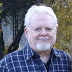 Stephen Funk - @onefunk1 - Instagram