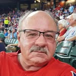 Stephen Funk - @stephen___funk - Instagram