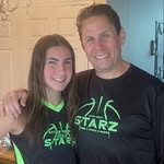 Stephen Funk - @funk4693 - Instagram