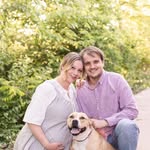 Stephen Funk - @stephenlfunk - Instagram