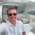 Stephen Funk - @captsteve7 - Instagram