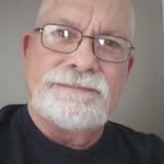 Stephen Funk - @stephen.funk.543 - Instagram