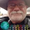 Stephen Funk - @stephenfunk16 - TikTok