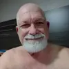 Stephen Funk - @stephen.funk7 - TikTok