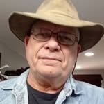 STEPHEN FUNK - @stephen__funk56 - Instagram