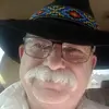 Stephen funk - @stephen.funk5 - TikTok