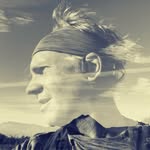 Stephen Funk - @mountainshaman1 - Instagram