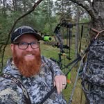 Stephen Funk - @funkx050 - Instagram